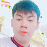 userfoehfmgwyw