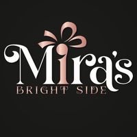 miras_bright_side