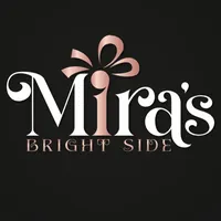 original sound - miras_bright_side
