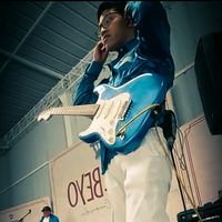 sonido original