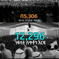 eyerusalem085