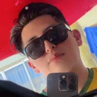 original sound - kumbia.__.jaja