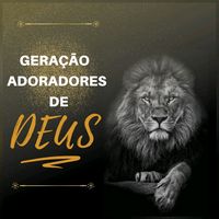 som original