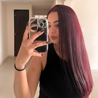 k.huertas
