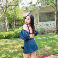 gamhom19