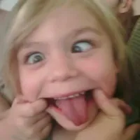 original sound - maura_niez