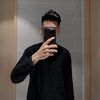 hnhat211199