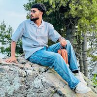 fatir_qureshi