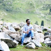 rizwanansari6811