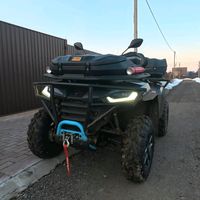 segway_drive