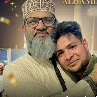 প্রবাসী ভোটার