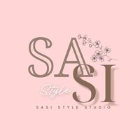 เสียงต้นฉบับ - sayja14056