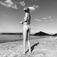ayane_takahama