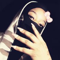 princesse_oumou4