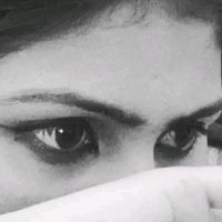 original sound - Khushi.jii👑