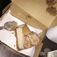 bunyi asal - Kak.Aidaaa