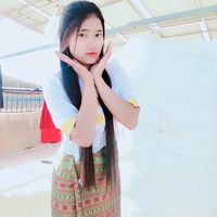 phyo.myat.wai70