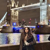 original sound - Punitha Raja V