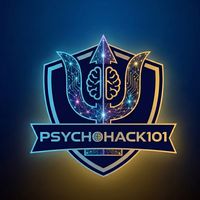 psychohack101