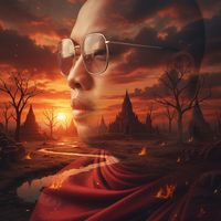 เสียงต้นฉบับ - 🌻🦜วิถีชีวิต 🦥ที่แตกต่าง🪴🎋