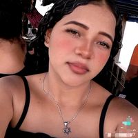 daianizinha17