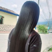 danielavanegas_7