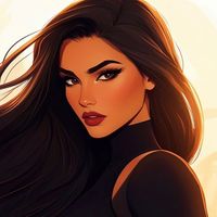 queen.barbyy