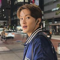 เสียงต้นฉบับ - Markleee