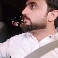original sound - salmanchagharzai1