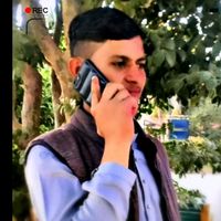 yasser.khan093