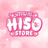 original sound - MDDSon