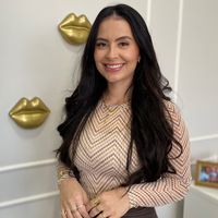 julianasilveiraa_