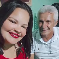 lai.silva215