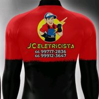 josedocarmolimada