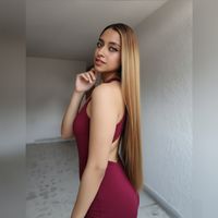 xduul_