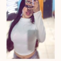 pao_cg_00