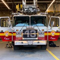 ottawa.emergency.photos