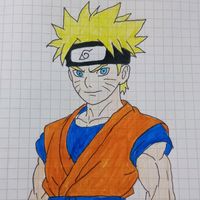 sreckopetrovic17naruto7