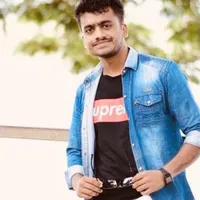 original sound - dlbhattarai