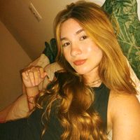 _juliabernardes