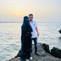 shahabuddinislam91