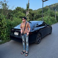 เสียงต้นฉบับ - FB: A-min sang-goh 🥷🀄️💖