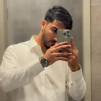 original sound - mooafridi