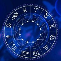 zodii_147