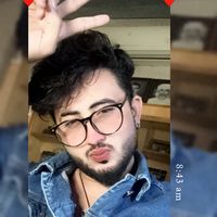 dimple_boys