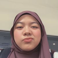 esya.aaaa1