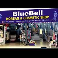 bluebellkoreanshop