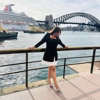 lahiba_fjx_