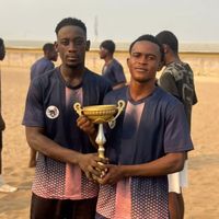 opera_officiel20