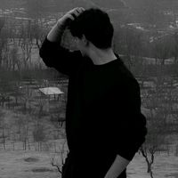 .r_v_t